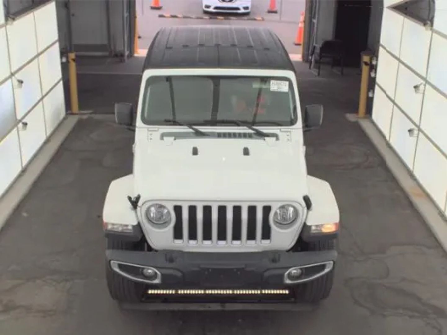 jeep wrangler unlimited 2020 1C4HJXEN1LW278842 image jeep wrangler unlimited 2020 1C4HJXEN1LW278842 image
